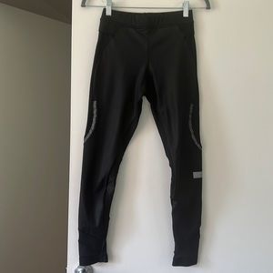 Adidas by Stella McCartney leggings black Size XS